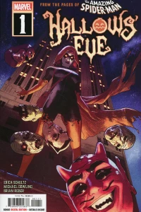 There's One in Every Deck