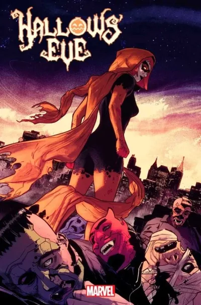 Cover of Cover A - Michael Dowling