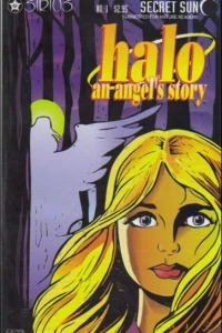 Issue 1
