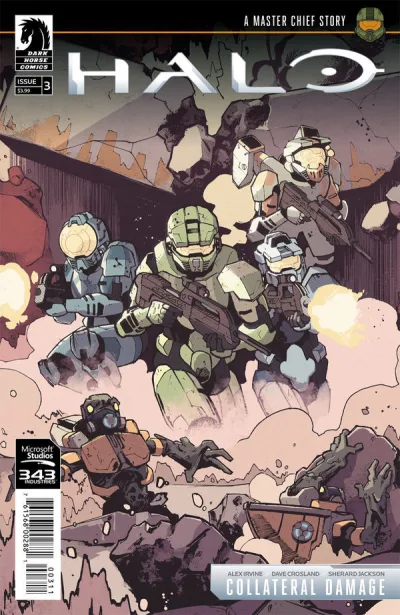 Cover of Part 3