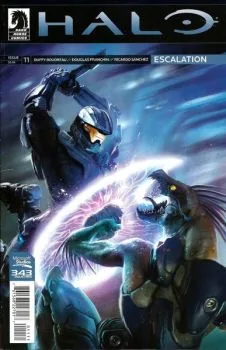 Cover of Exposure Part 1