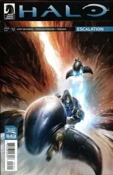 Cover of Exposure Part 2