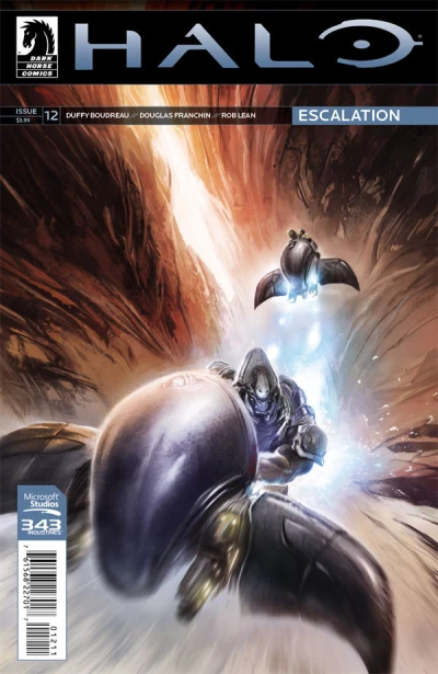 Cover of Exposure Part 2