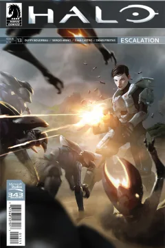 Issue #13