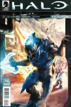 Issue #14
