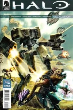 Issue #15