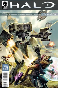 Issue #15