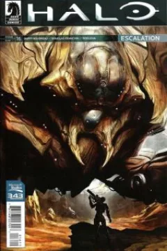 Issue #16