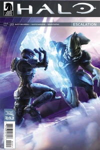 The Absolute Record Part 2