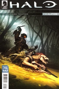 The Absolute Record Part 4