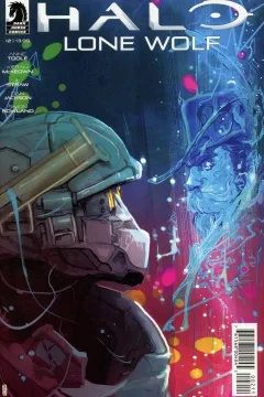 Issue #2