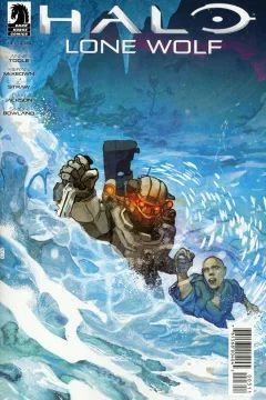 Issue #3