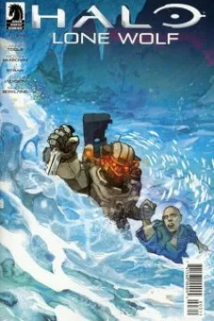 Issue #3