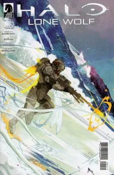 Cover of Part 4