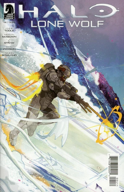 Cover of Part 4