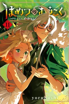 Vol. 11