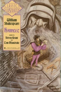 Hamlet