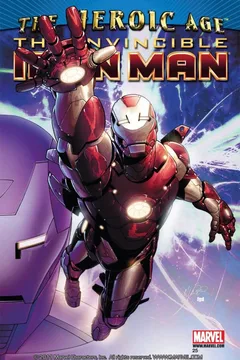 Hammer Girls
