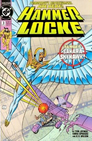 Cover of The Dreams Of Gods