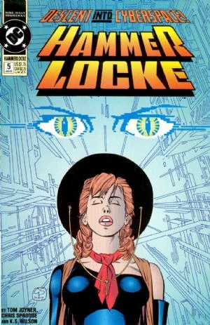 Cover of What Fate Imposes