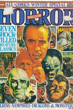 Issue #24