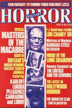 Issue #26