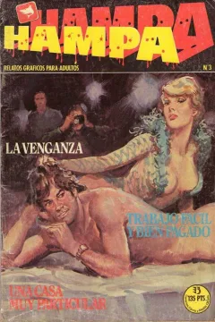 Issue #3