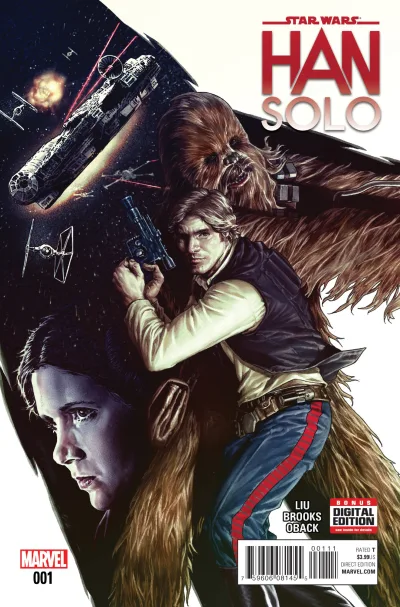 Cover of Part I