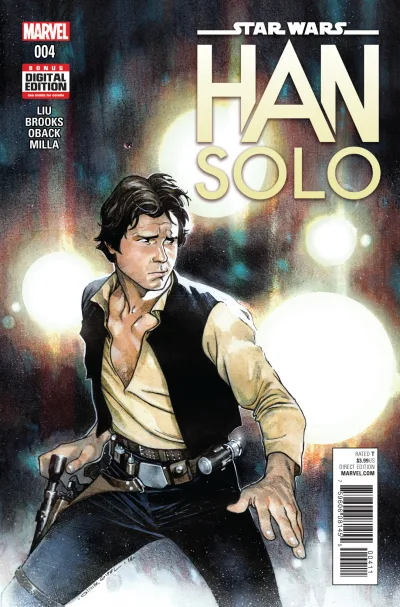 Cover of Part IV