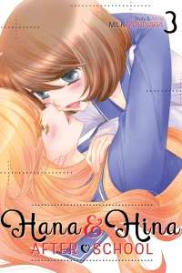 A Fling of the Past?