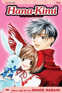 Psychic Cafeteria Showdown!