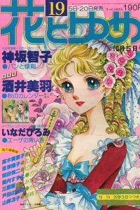 No. 19, 1978
