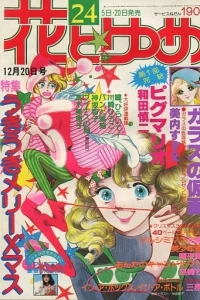 No. 24, 1978