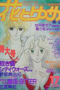 No. 17, 1985