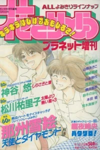 Issue #199309