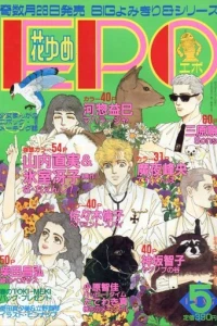 Issue #198705