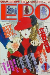 Issue #198901