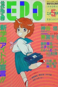 Issue #199005