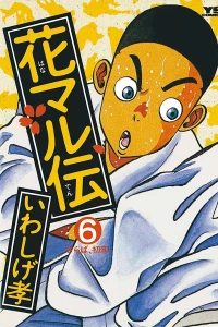 Volume 6