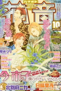 Issue #201010