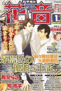 Issue #201101