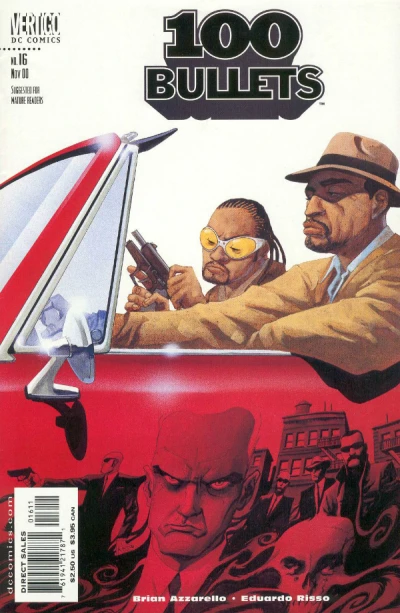 Cover of Hang Up On The Hang Low, Part 2