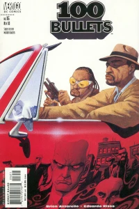 Hang Up On The Hang Low, Part 2