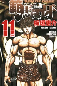 Vol. 11