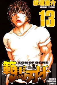 Vol. 13
