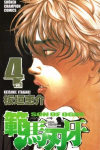 Vol. 4