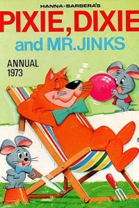 Issue #1973