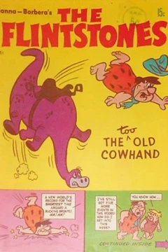 The Too Old Coward