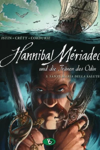 Santa Maria della Salute