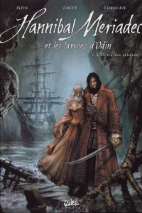 L'Ordre des cendres